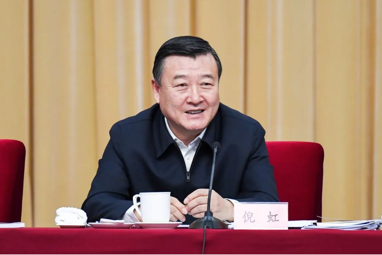 截屏2024-12-25 12.00.14.png