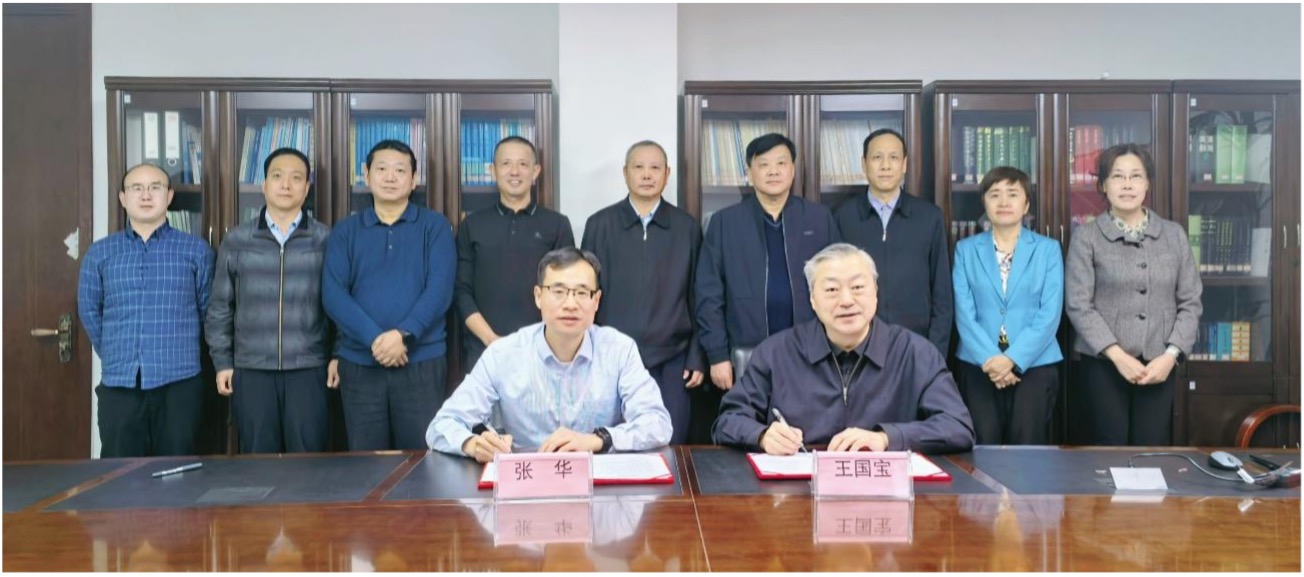 22图片 1.jpg