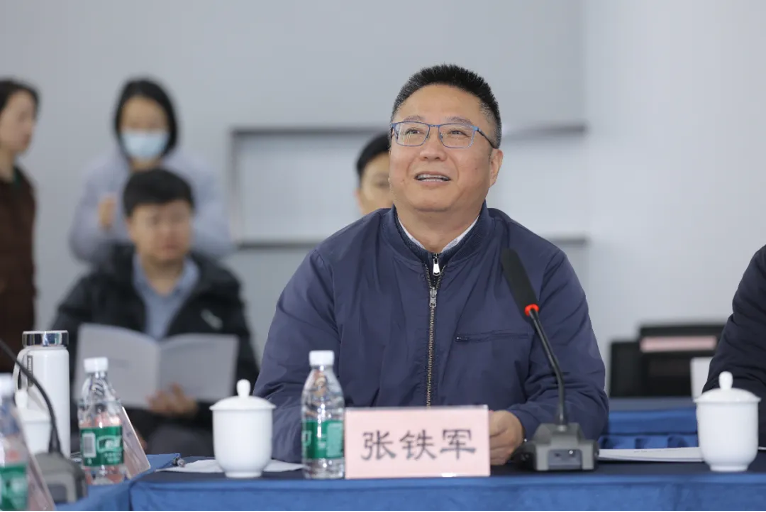 图片 3.png