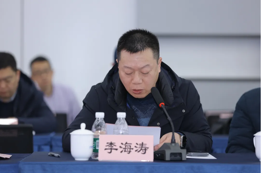 图片 9.png