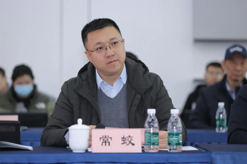 图片 11.png