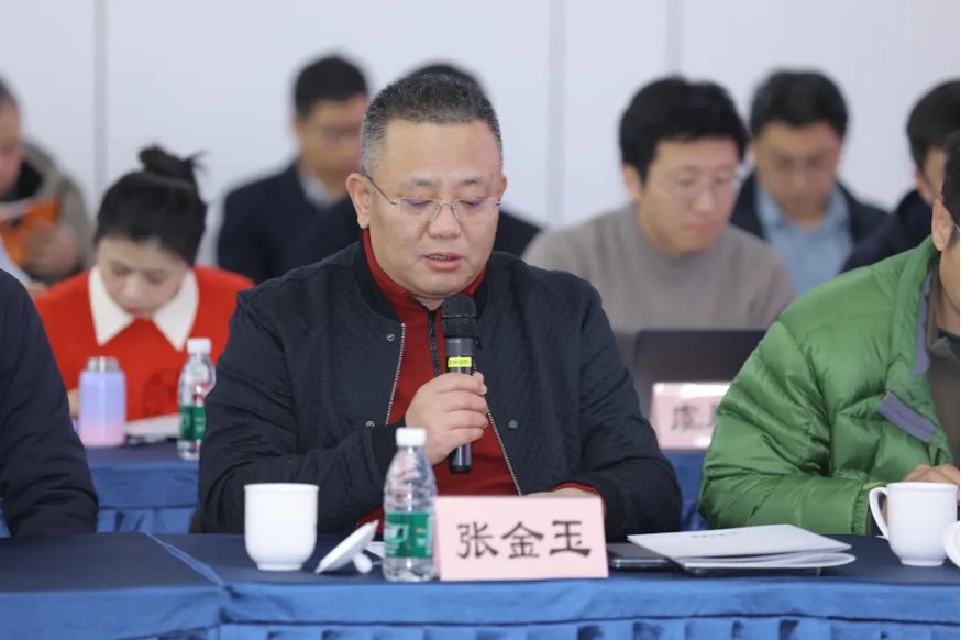 图片 15.png