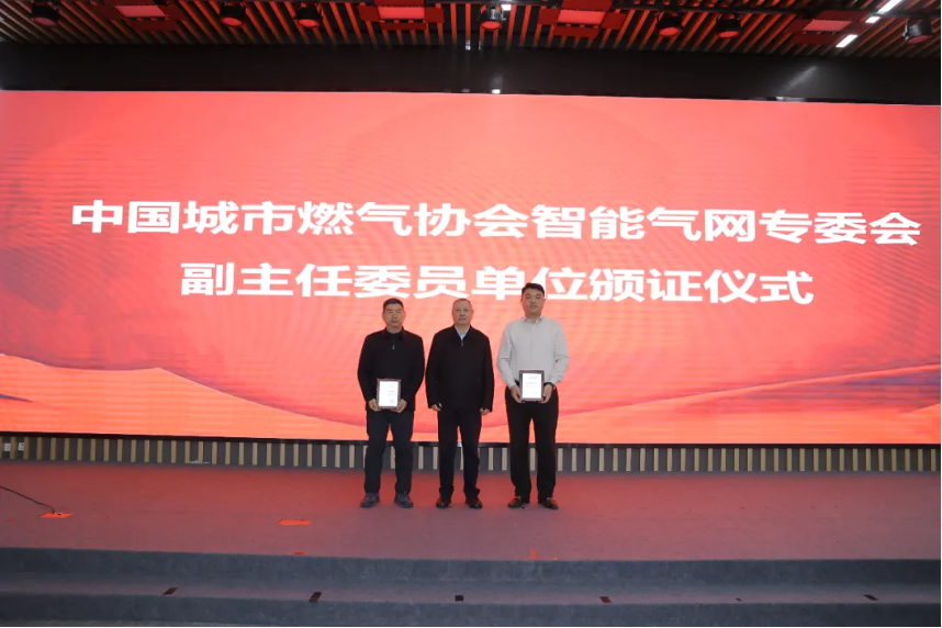 图片 16.png