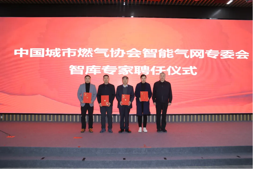 图片 18.png