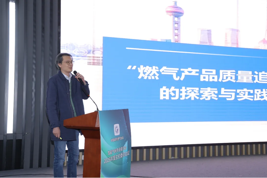 图片 19.png