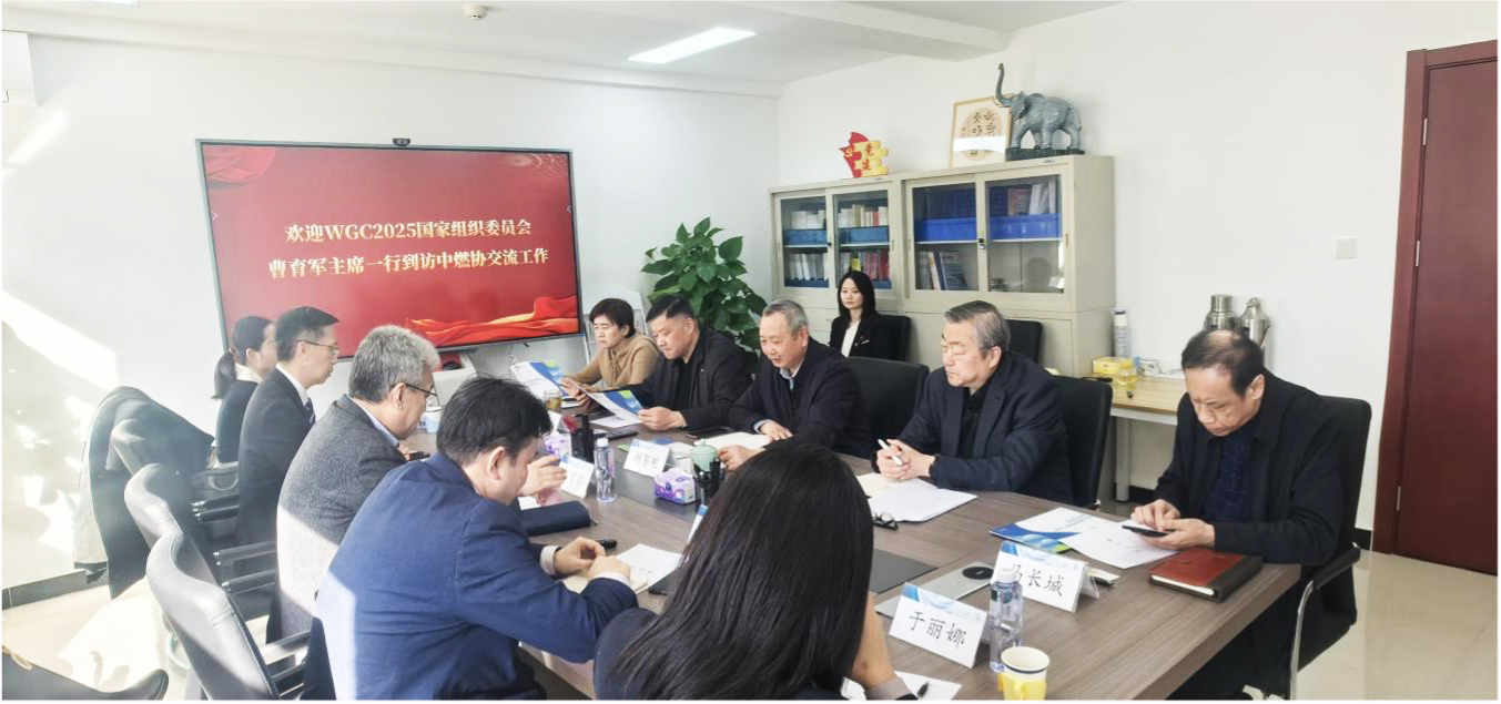 图片 1.jpg