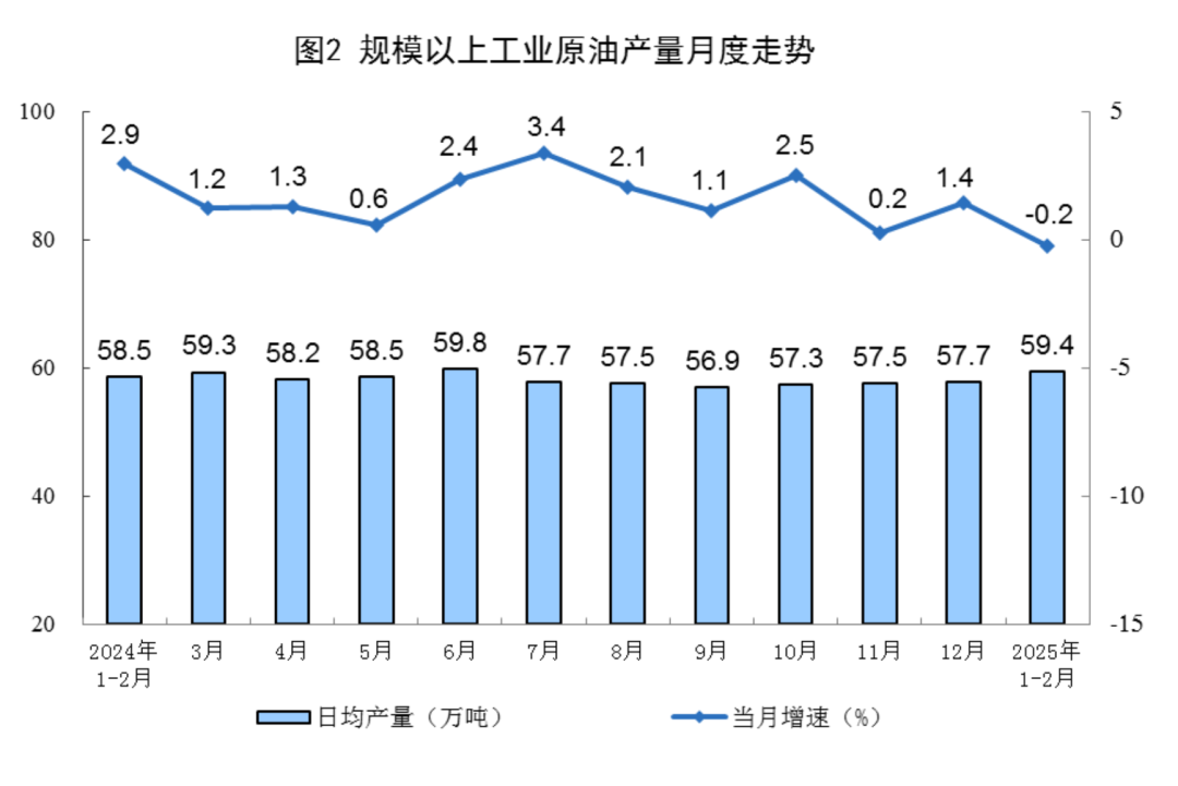 228a6c08cf87a4aee646f579034e2e85cc.png
