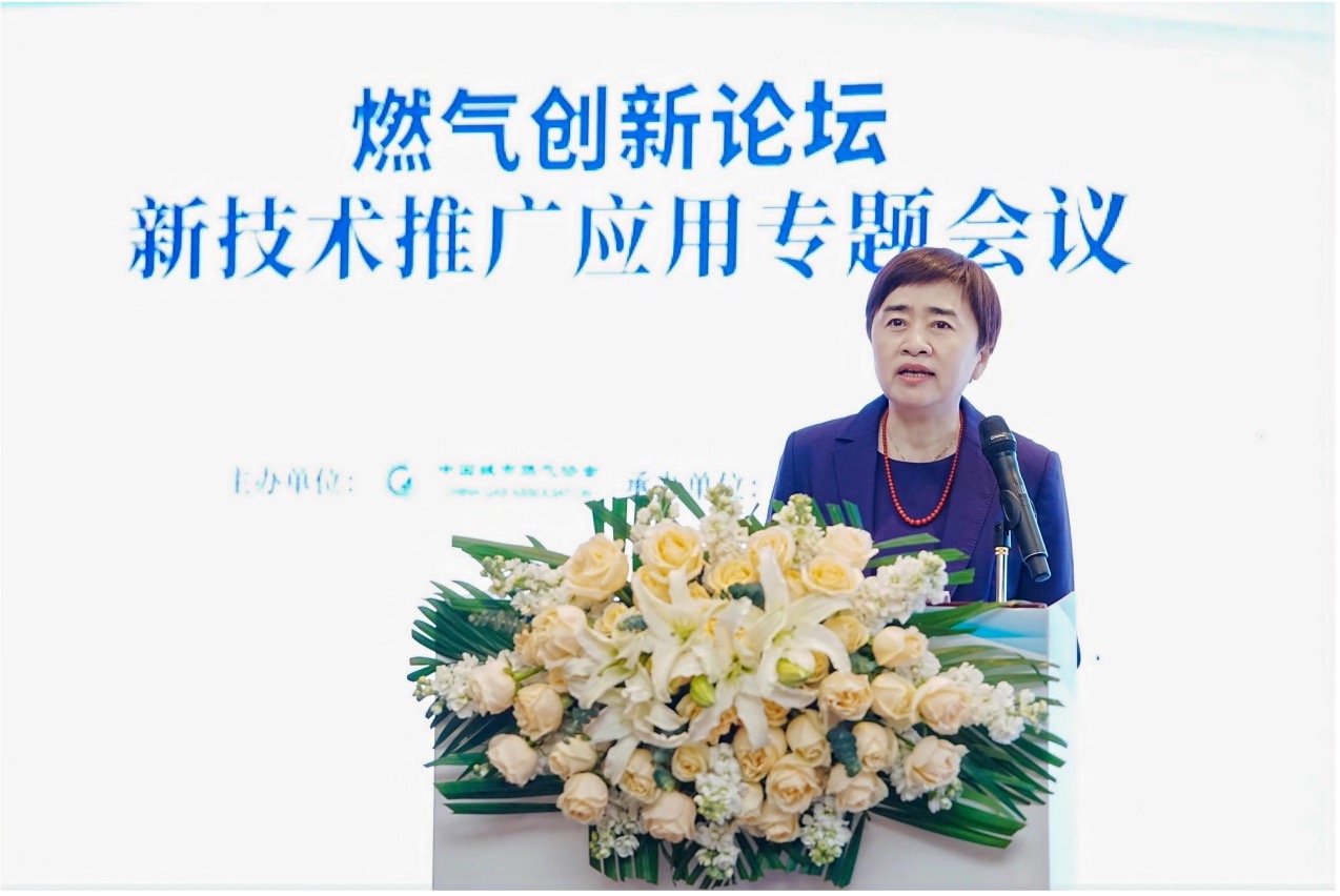 图片 1.jpg
