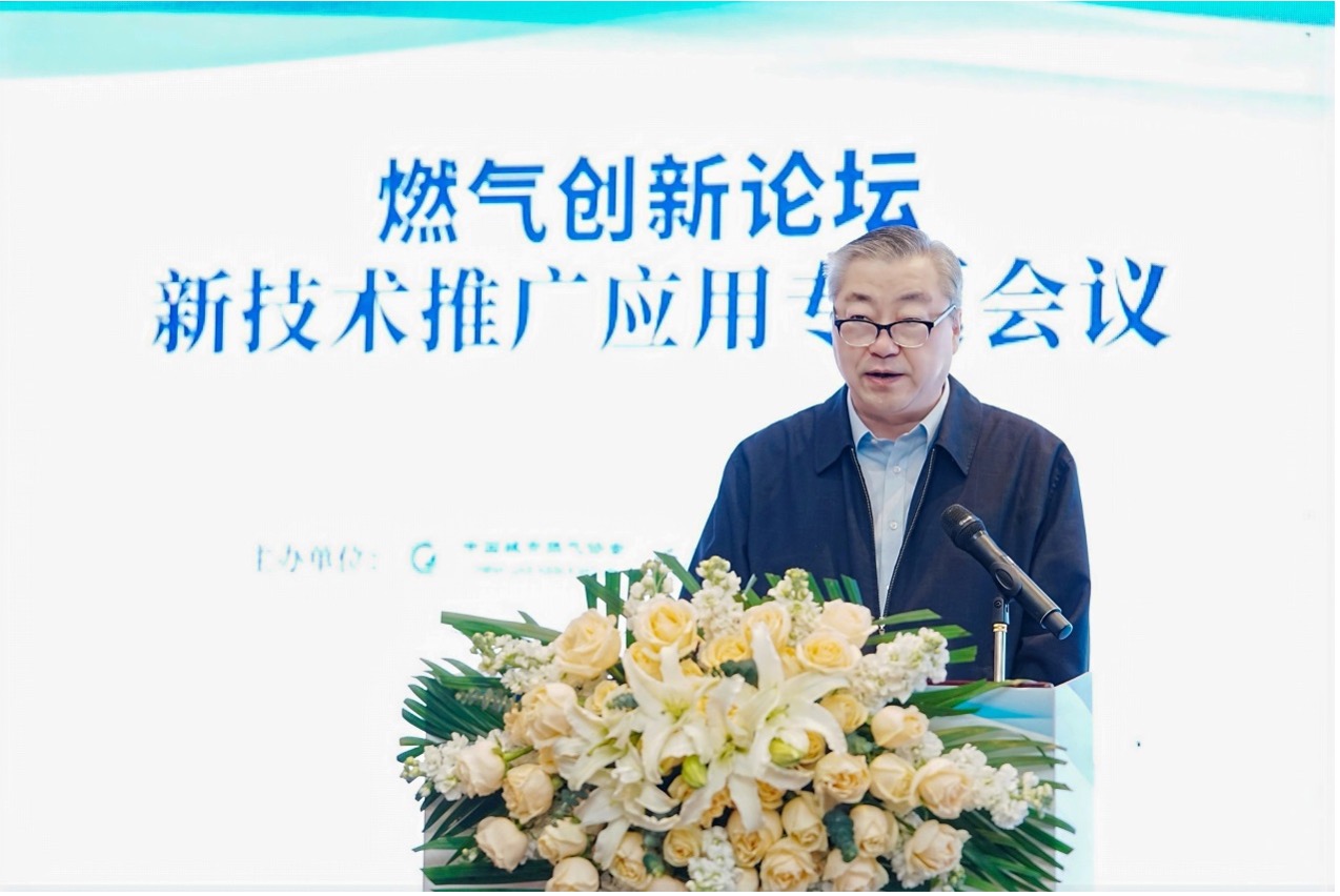 图片 ２.jpg