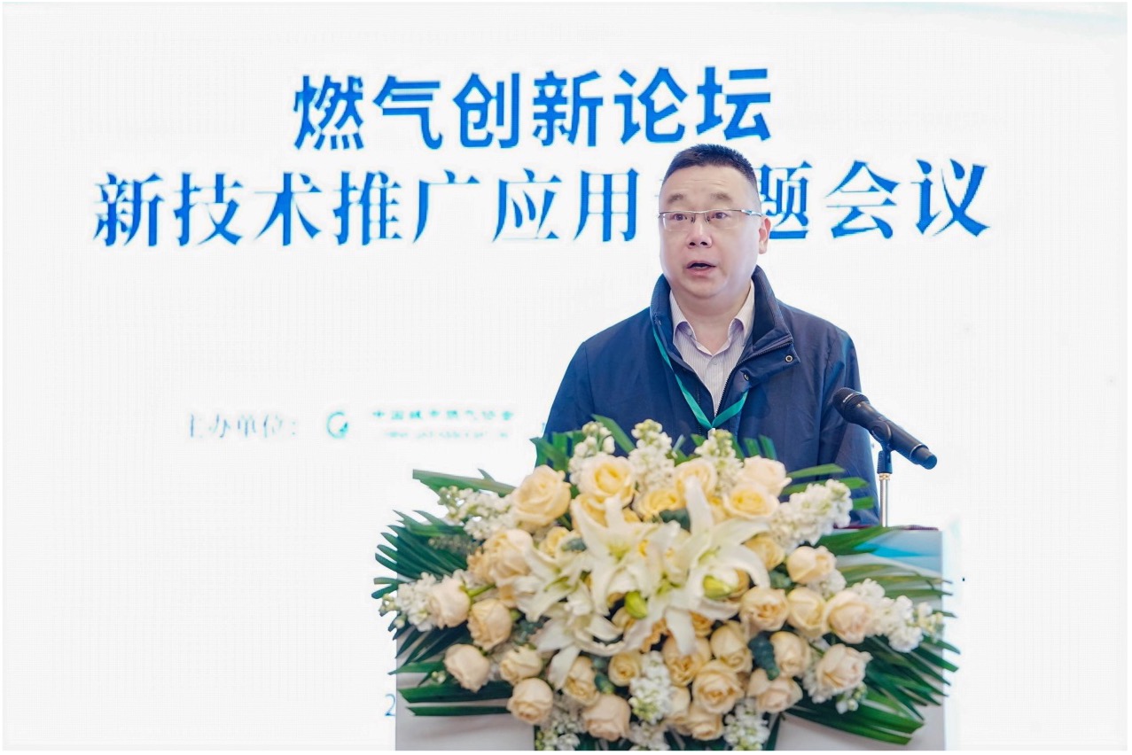 图片 ３.jpg