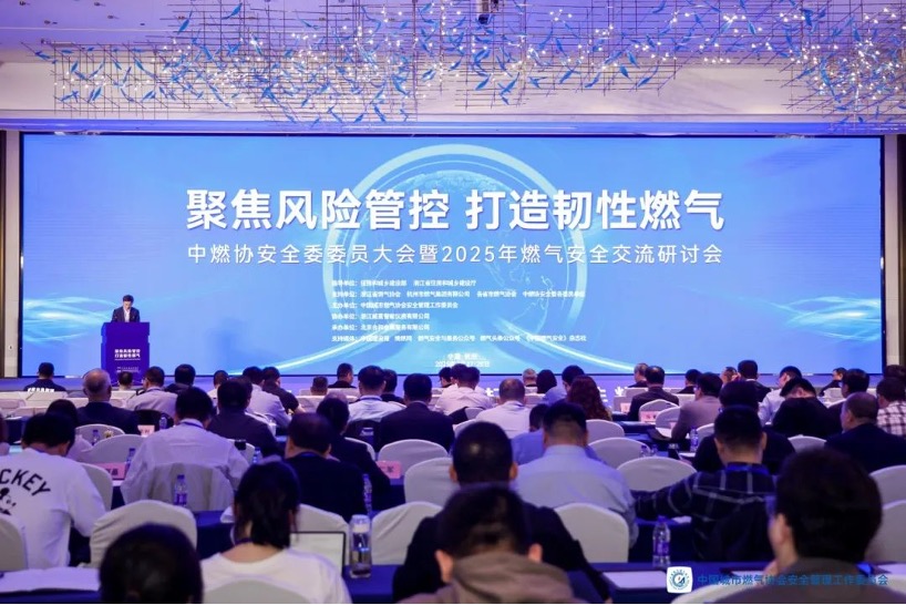 图片 1.jpg