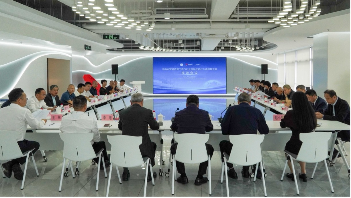 图片 1.jpg