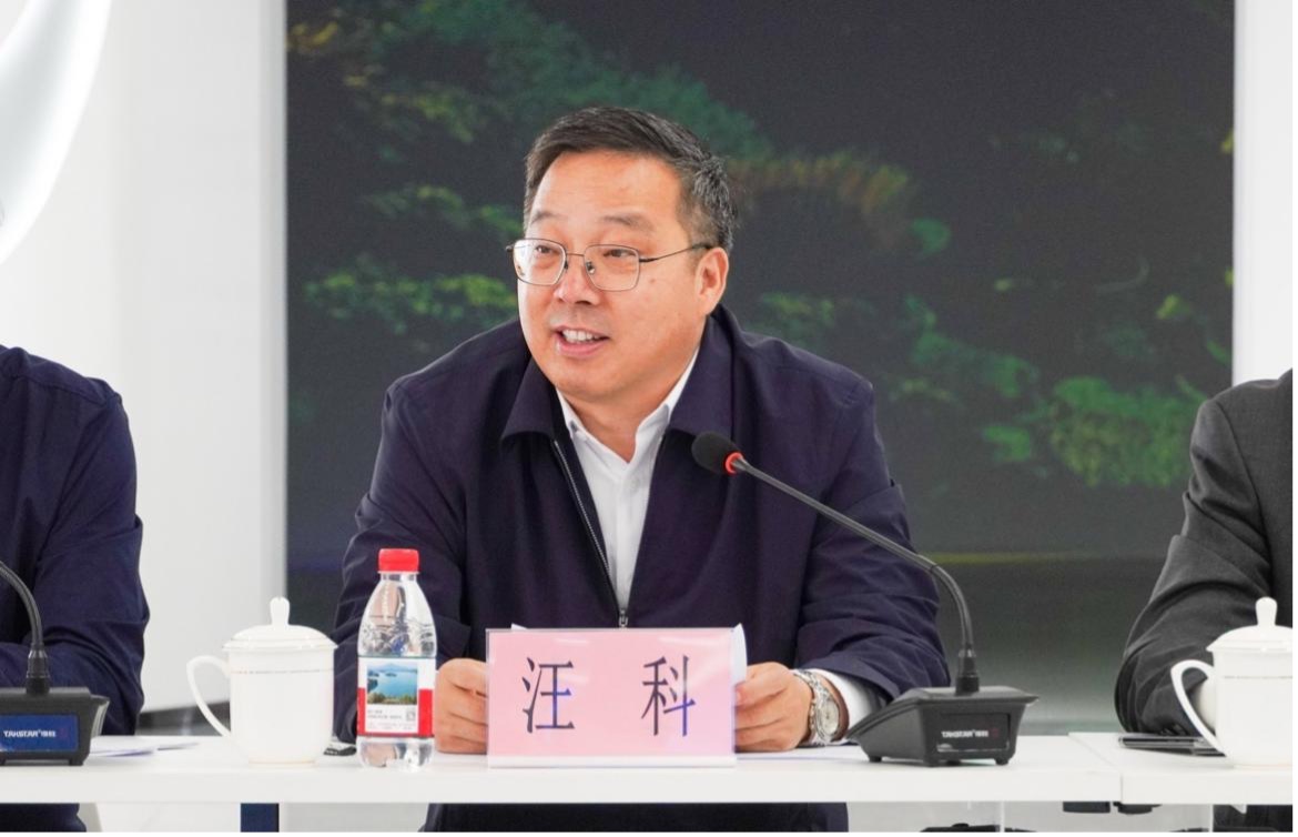 图片 2.jpg