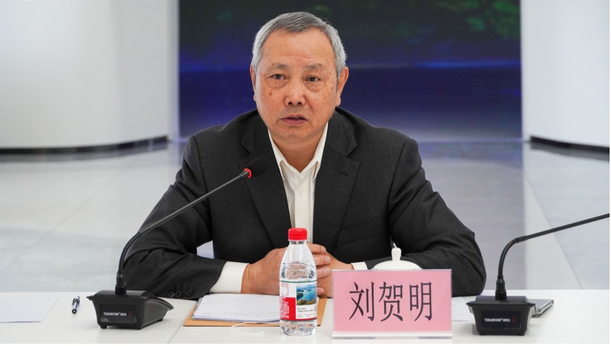 图片 3.jpg