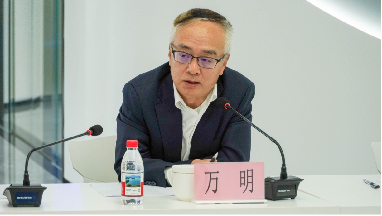 图片 5.jpg