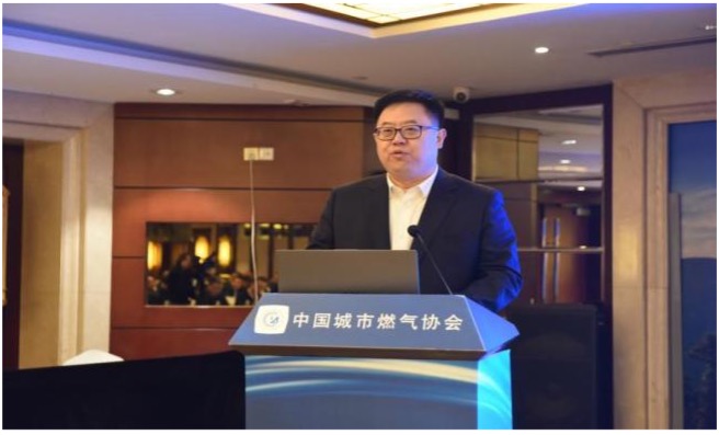 图片 1.jpg