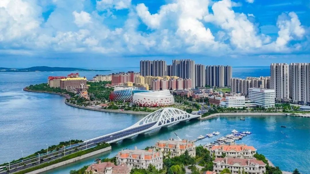 微信图片_20250428151133.jpg
