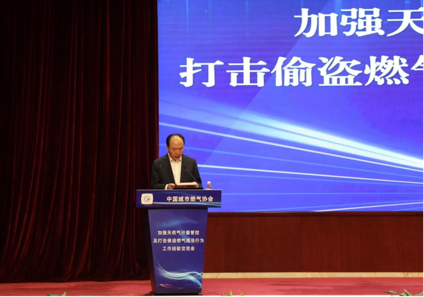 图片 1.jpg