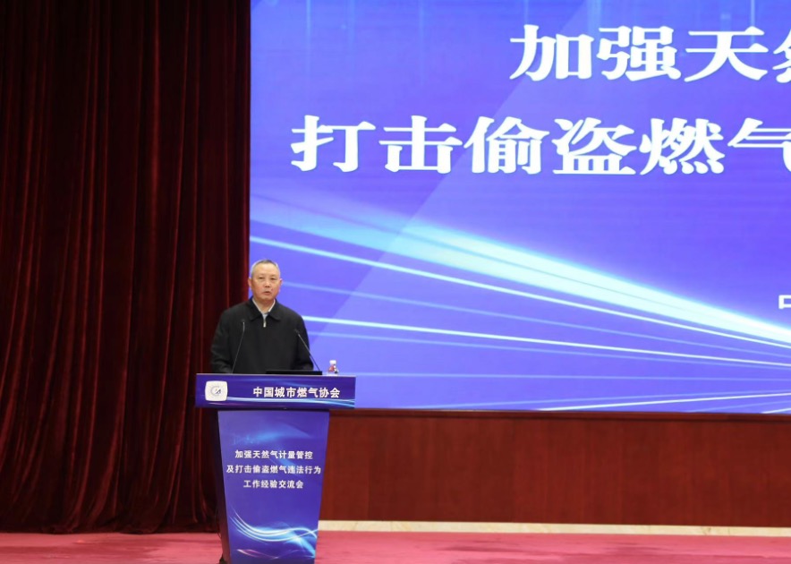 图片 ２.jpg