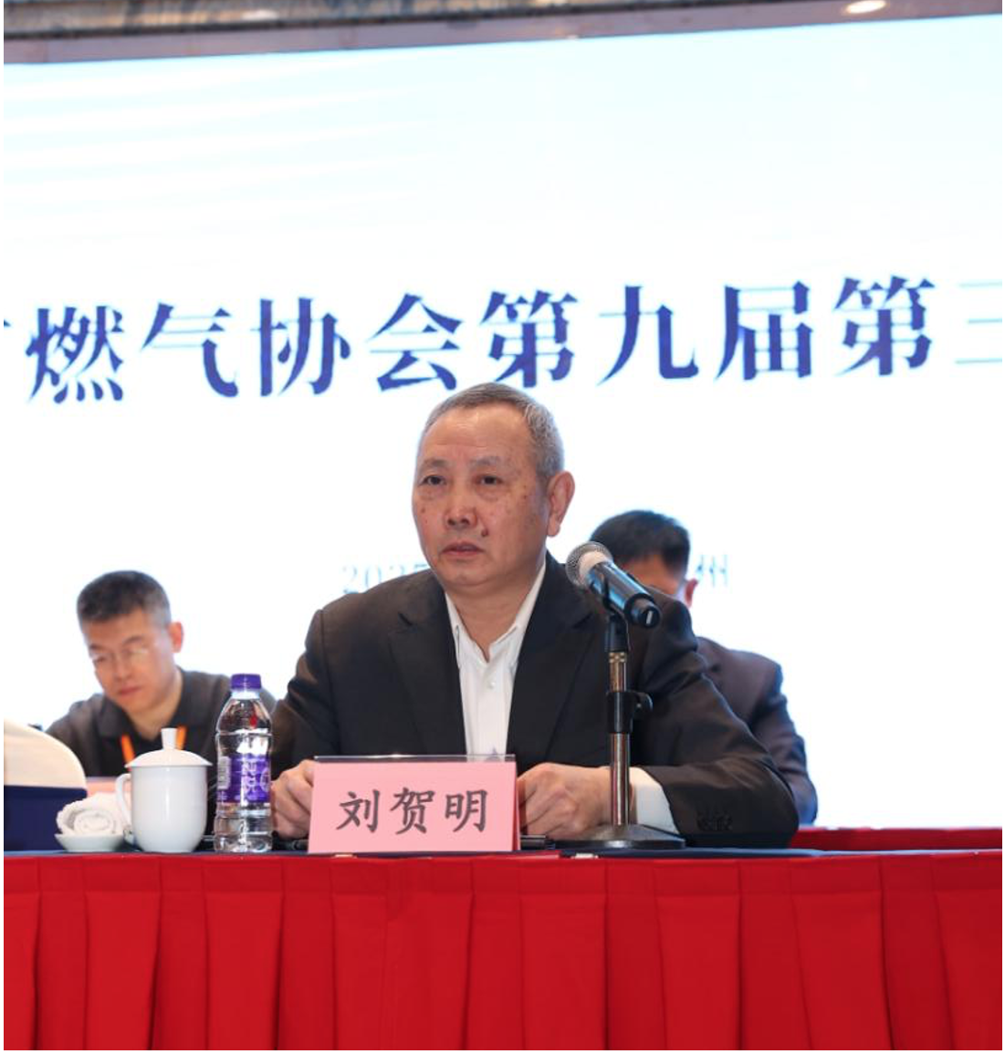 截屏2025-03-21 07.20.52.png