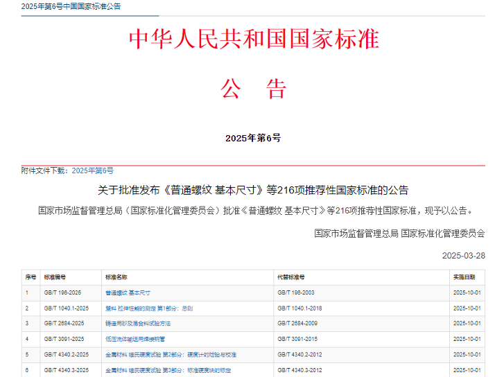 1图片 1.png