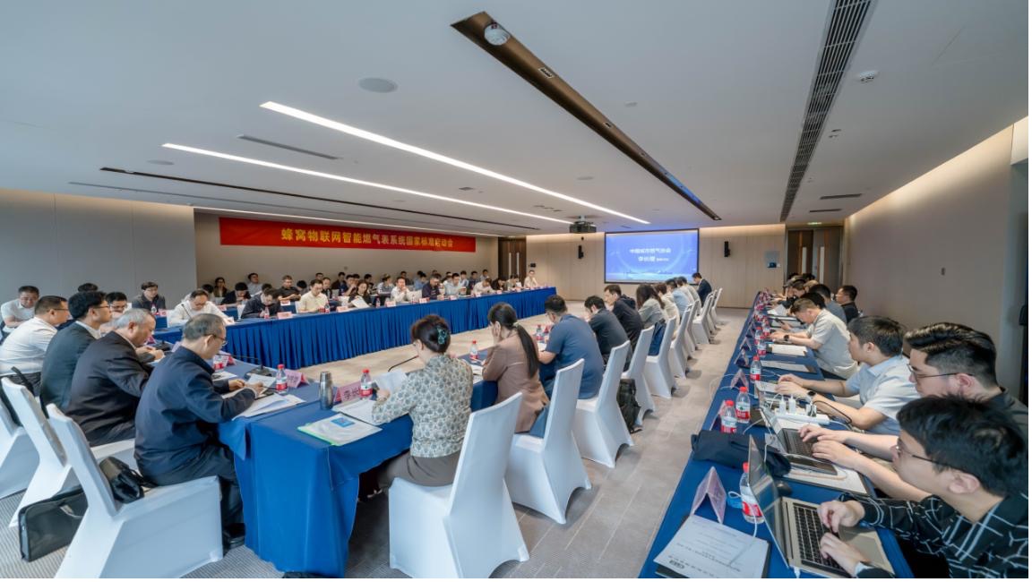 图片 1.jpg