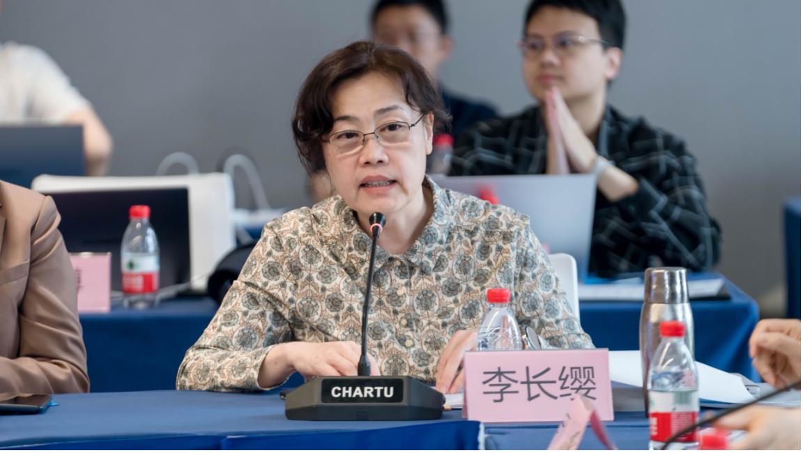 图片 2.jpg