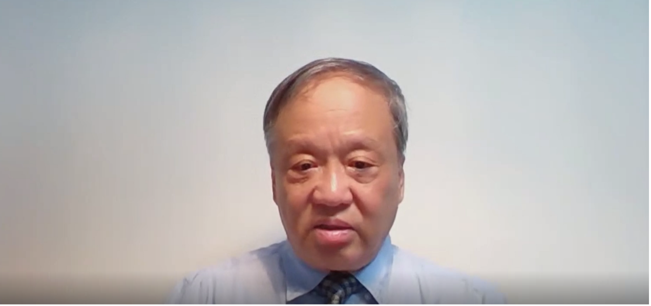 图片 3.png