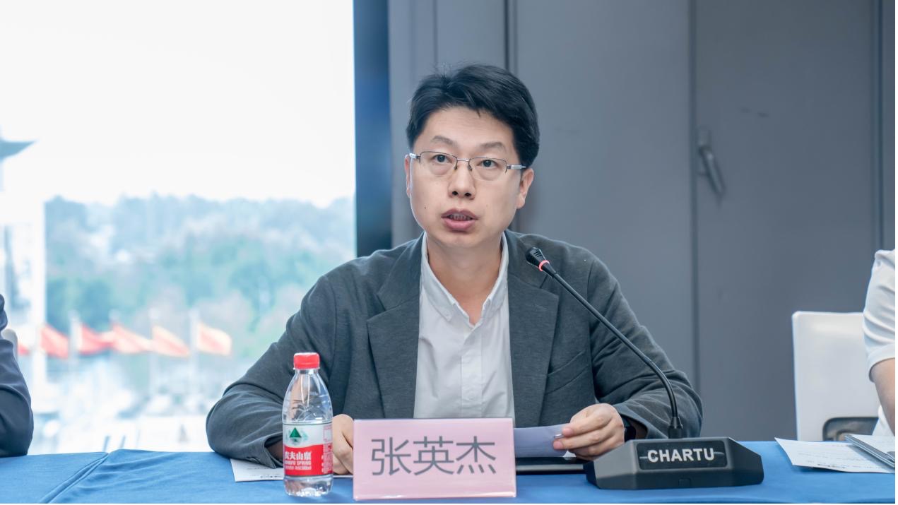 图片 4.jpg