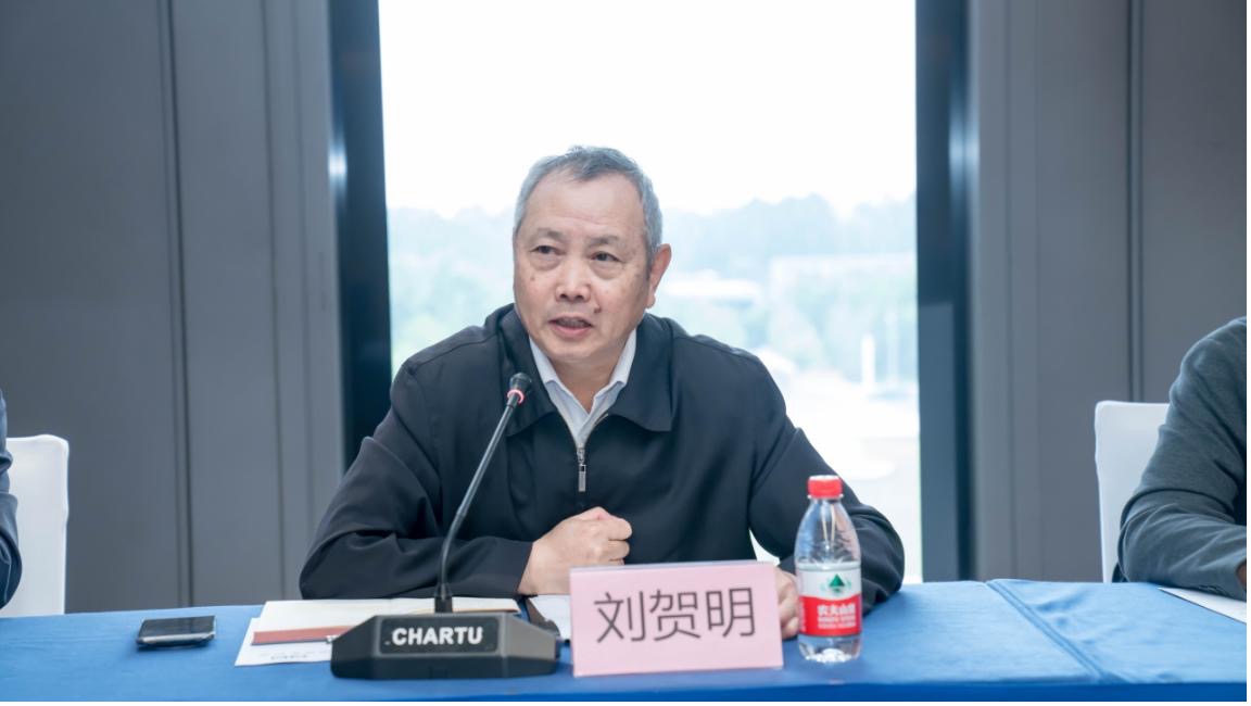 图片 6.jpg