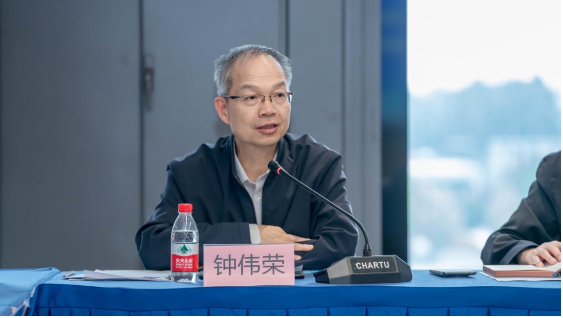 图片 7.jpg