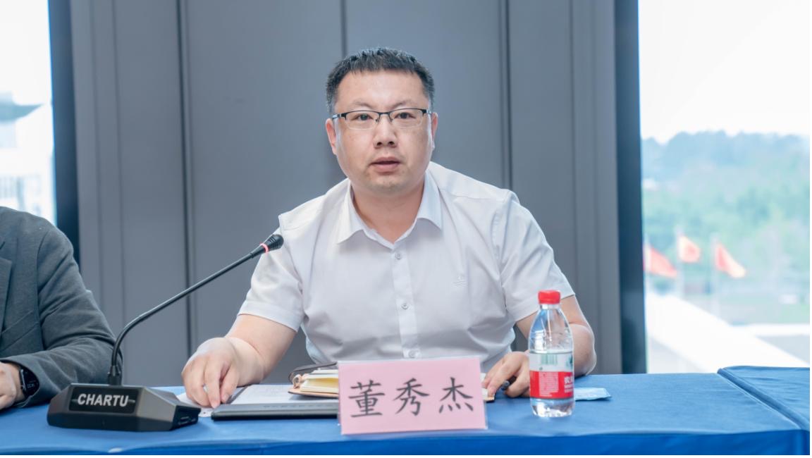 图片 8.jpg