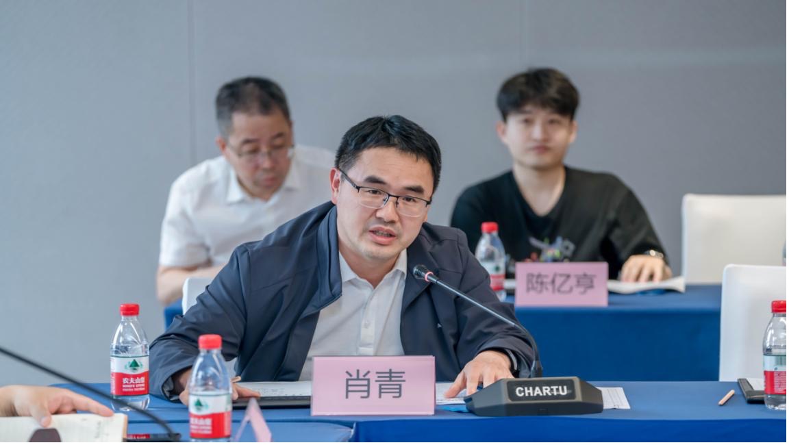 图片 9.jpg