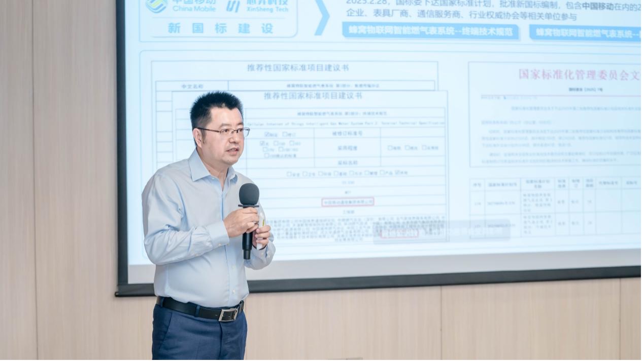 图片 10.jpg