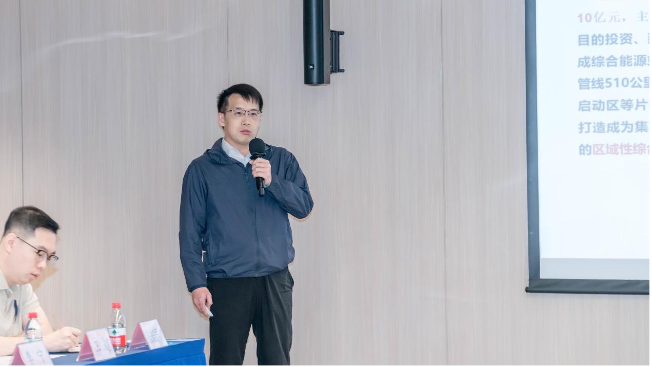 图片1 1.jpg