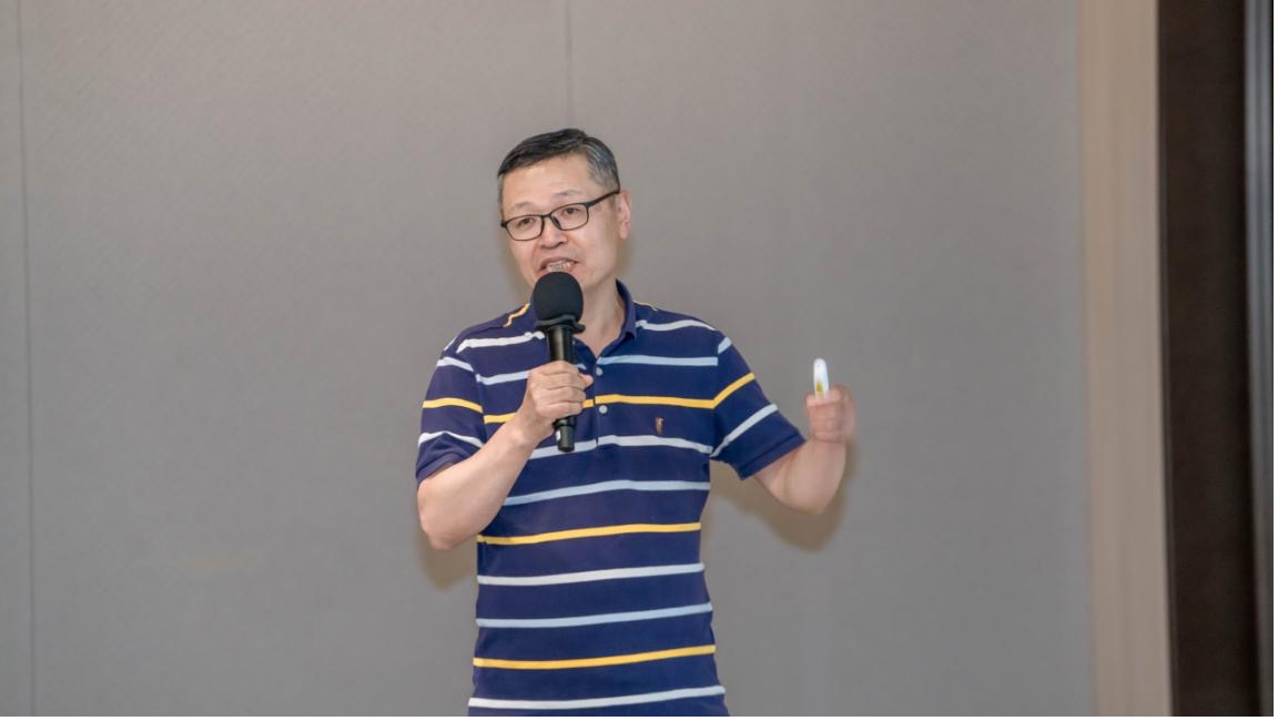图片 13.jpg