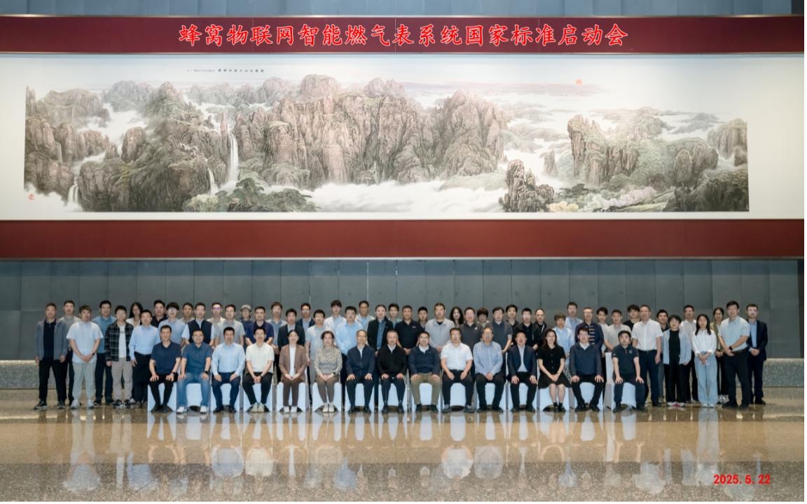 图片 14.jpg