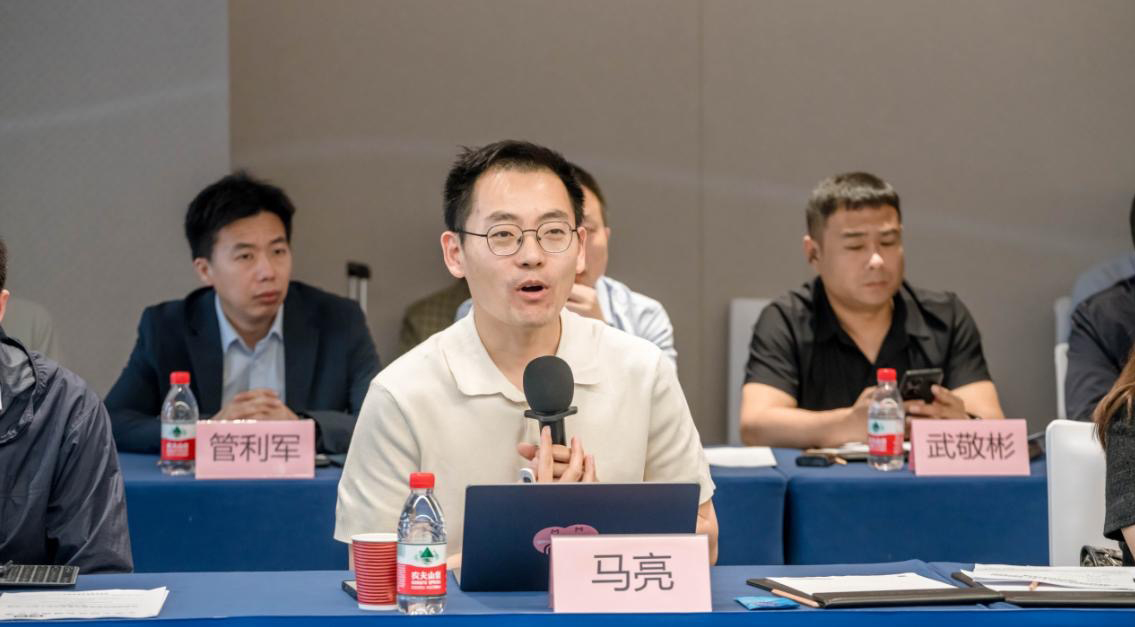 图片 12.jpg