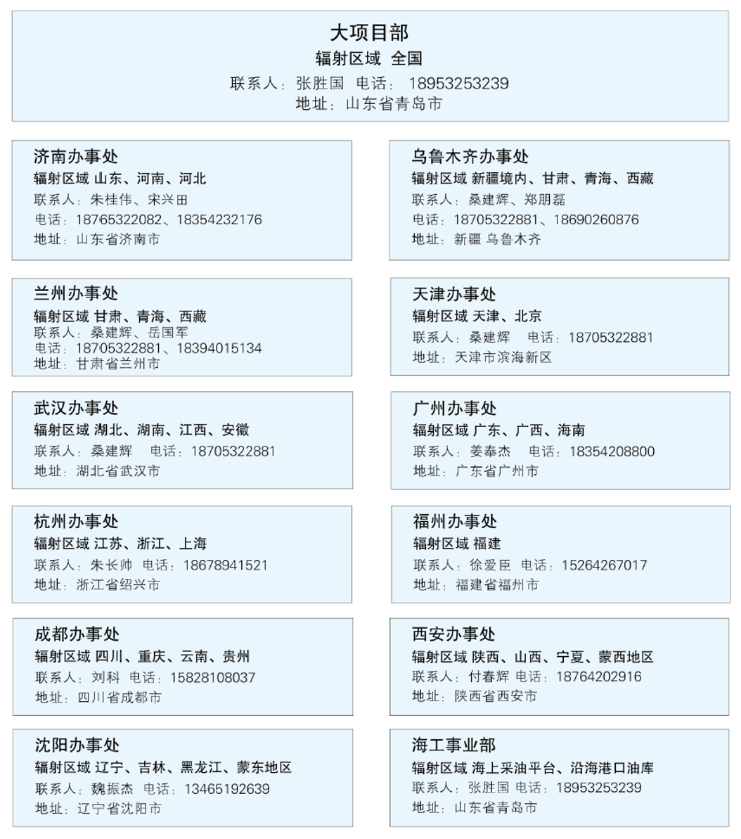 截屏2025-06-05 09.38.52.png