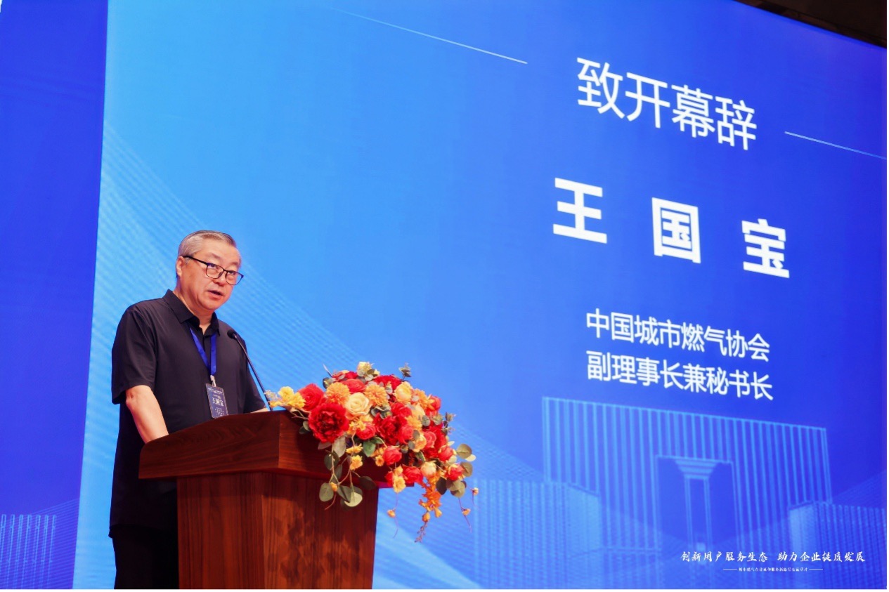图片 ２.jpg