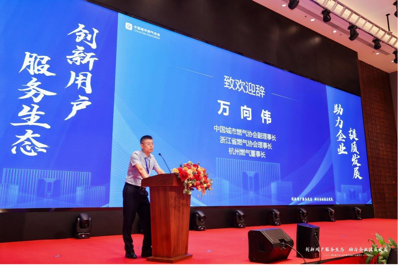 图片 ３.jpg