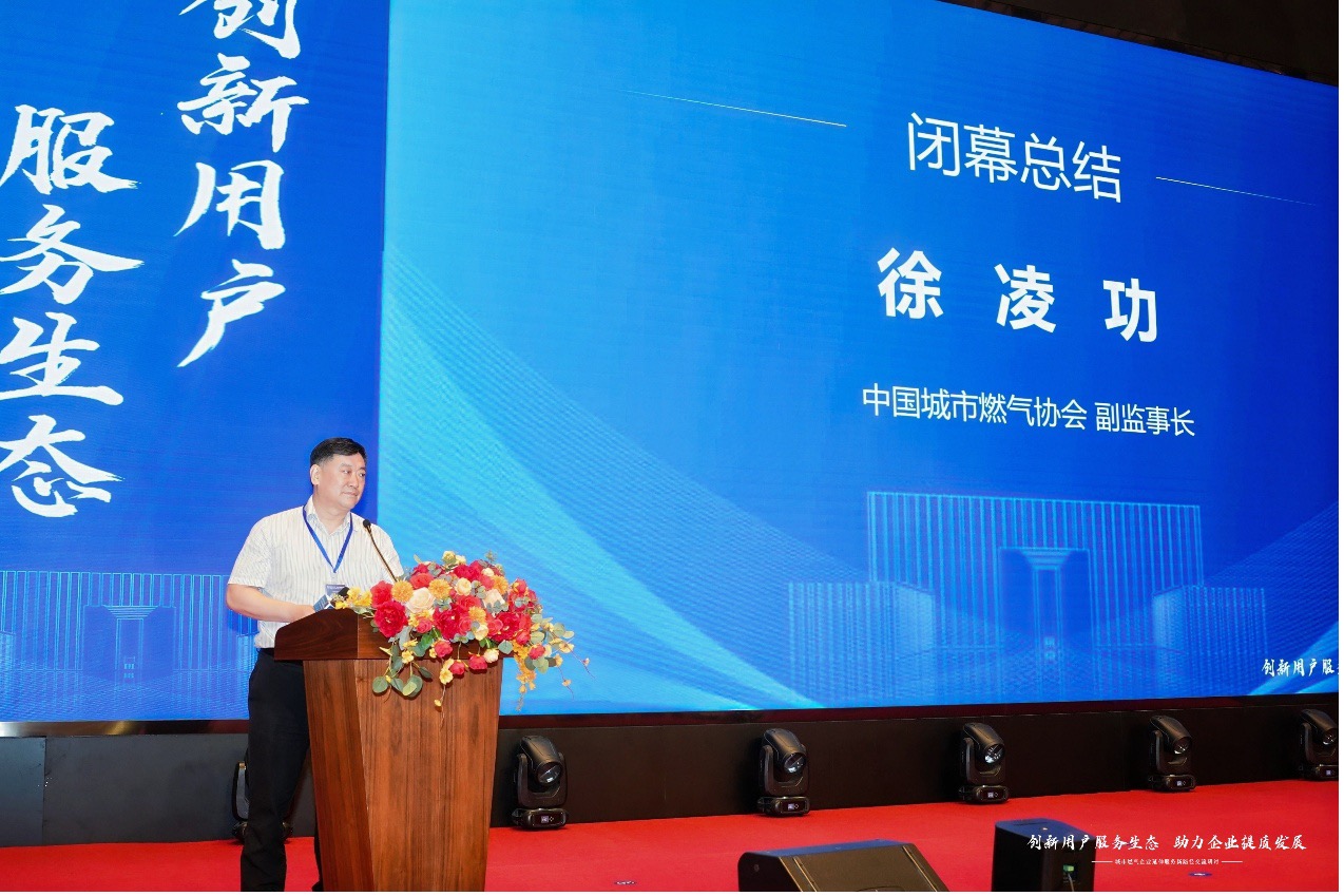 图片 ４.jpg