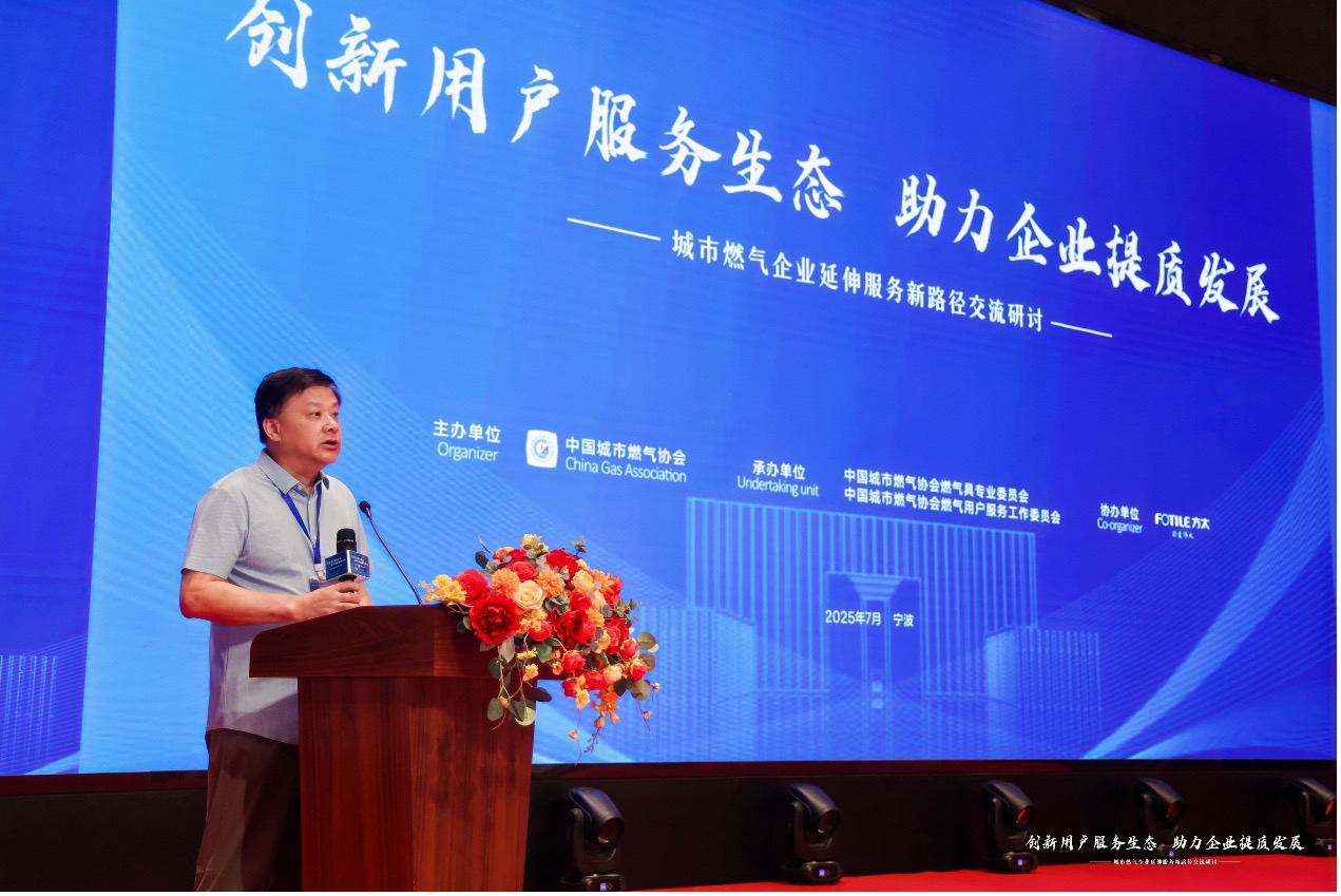 图片 ５.jpg