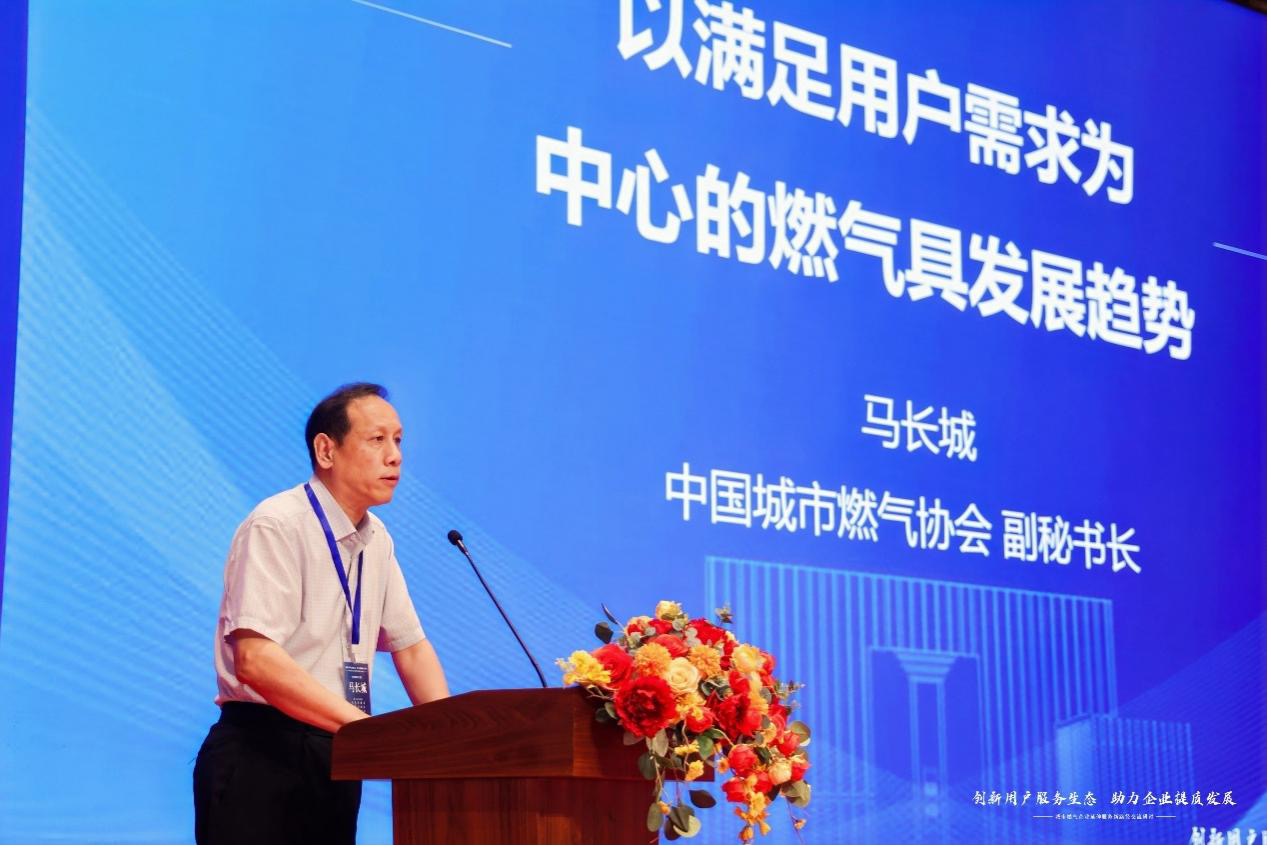 图片 ６.jpg