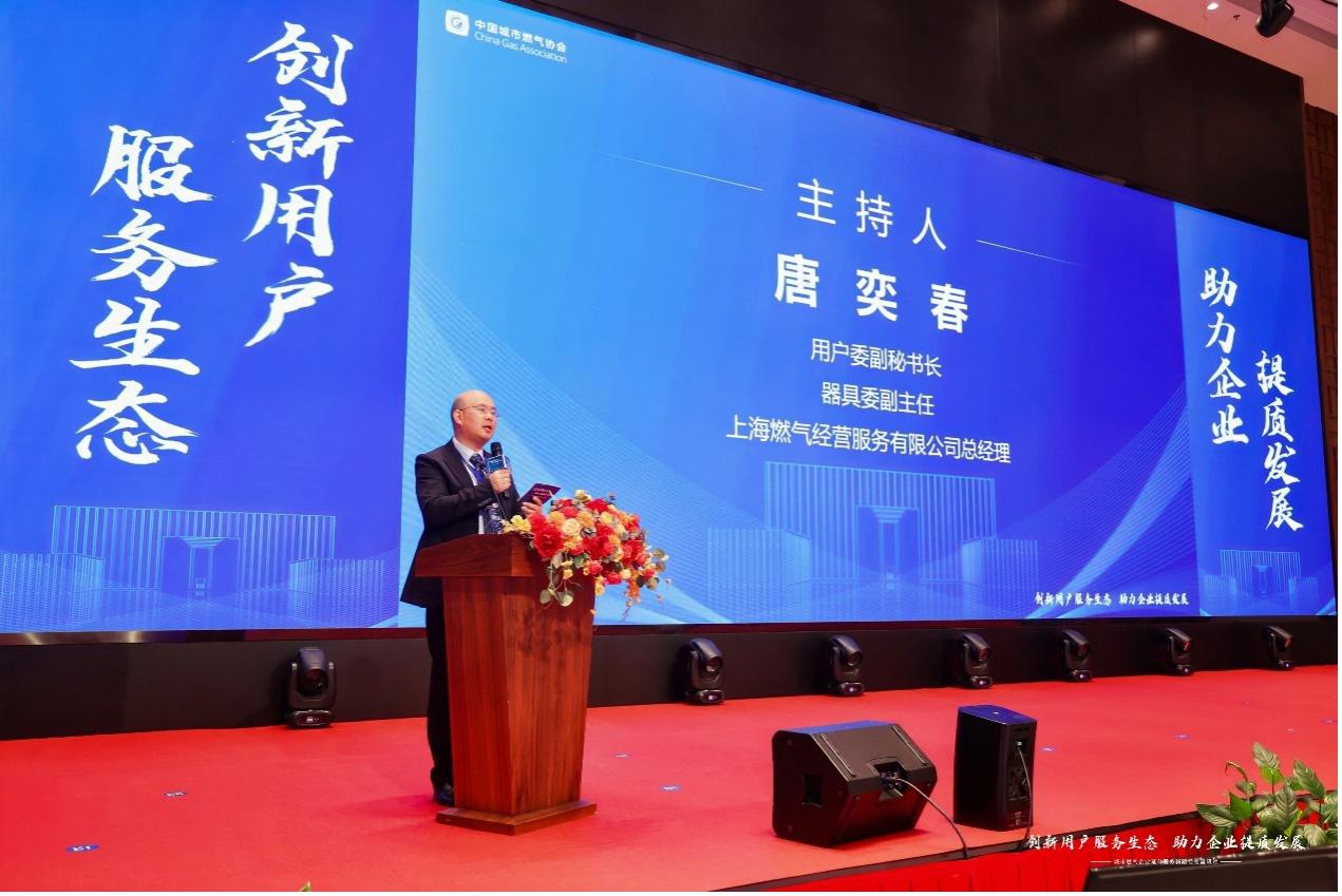 图片 ７.jpg
