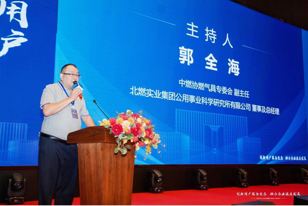 图片 ８.jpg