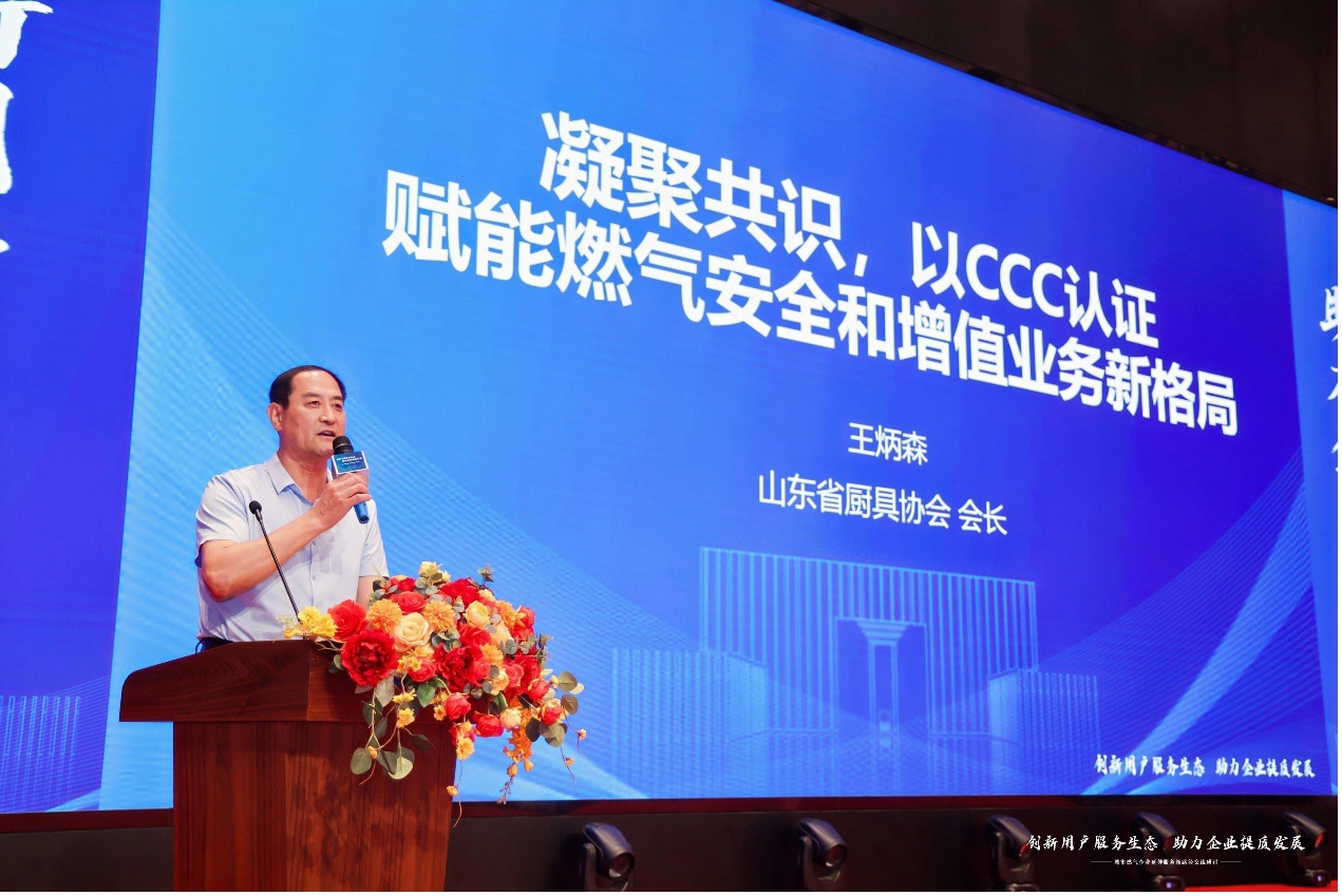 图片 ９.jpg