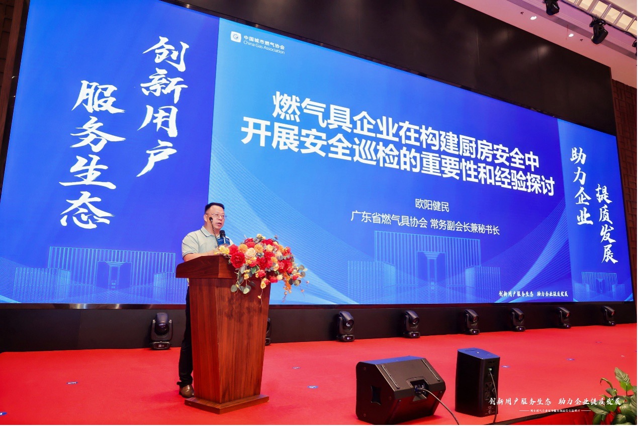 图片 1０.jpg