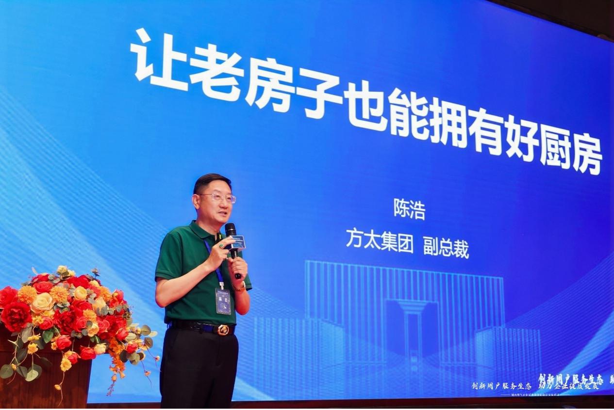 图片 １２.jpg