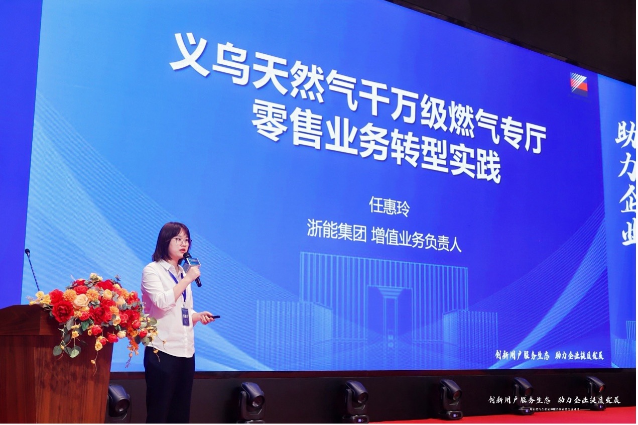 图片 1５.jpg